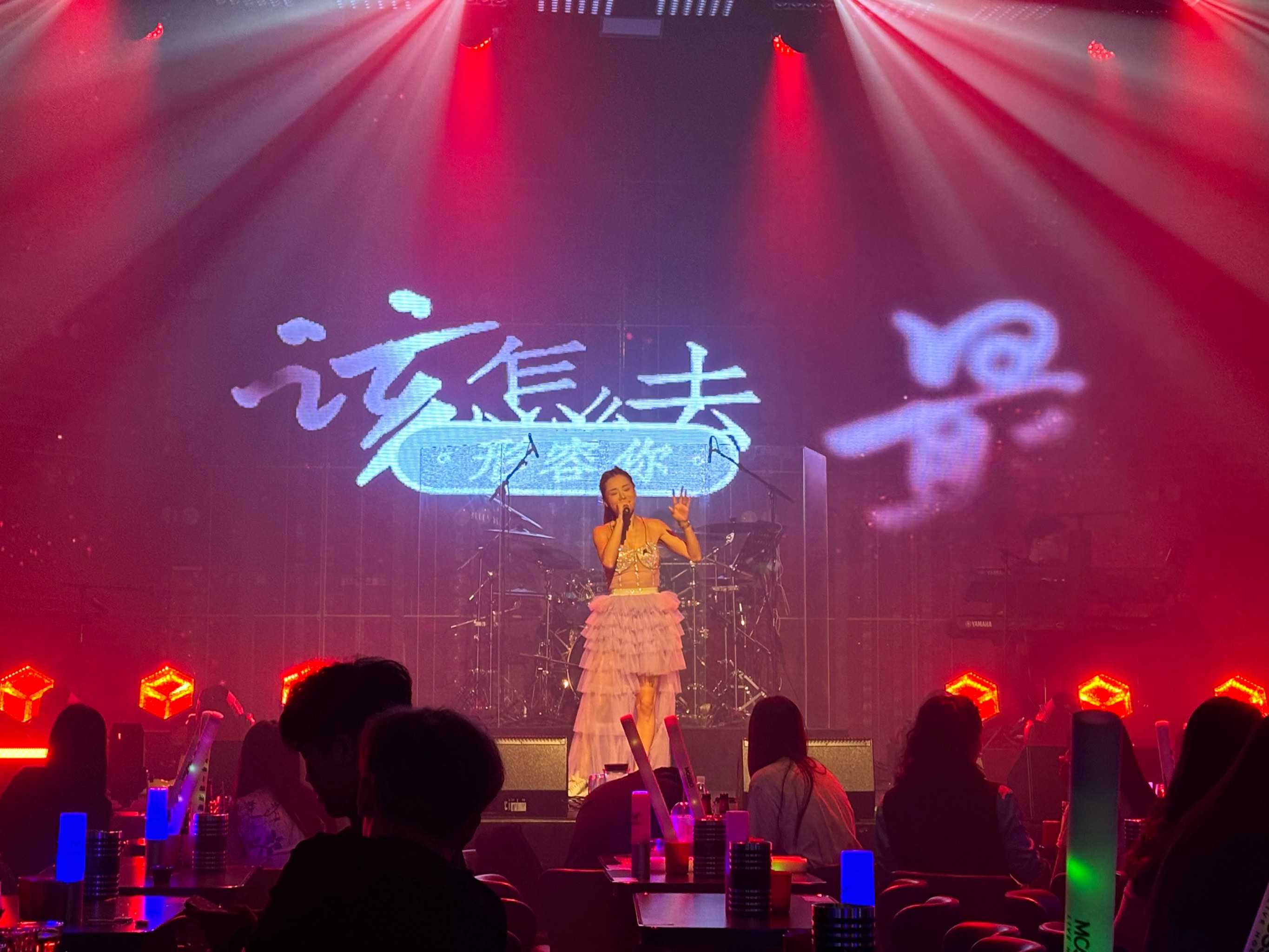 绥化商务ktv创新商务ktv模式解读-肇东市ktv预订