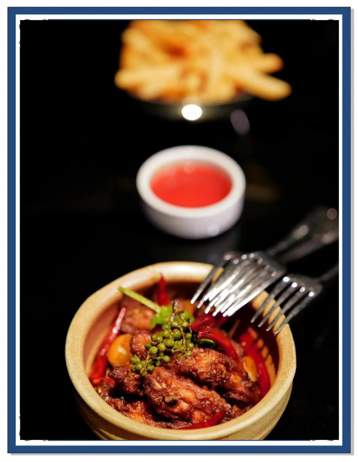 绥化商务ktv消费攻略详解-庆安县ktv预订